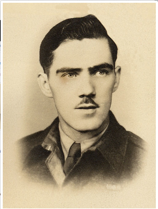 Photo of MARCEL PLOURDE