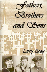 Photo of HUBERT BORDEN AUSTIN