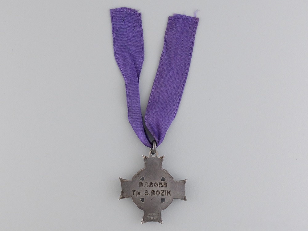 Medal
