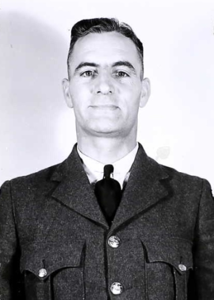 Photo of ALBERT ELLIS