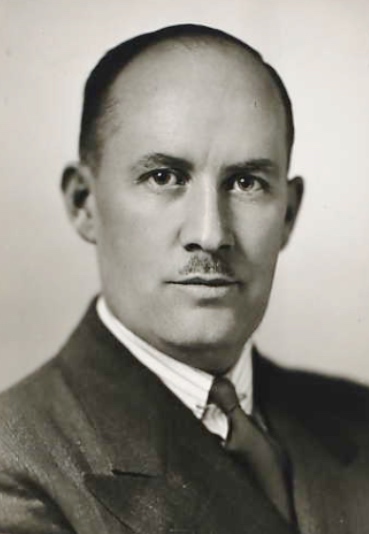 Photo of WILLIAM ABSALOM GARLAND