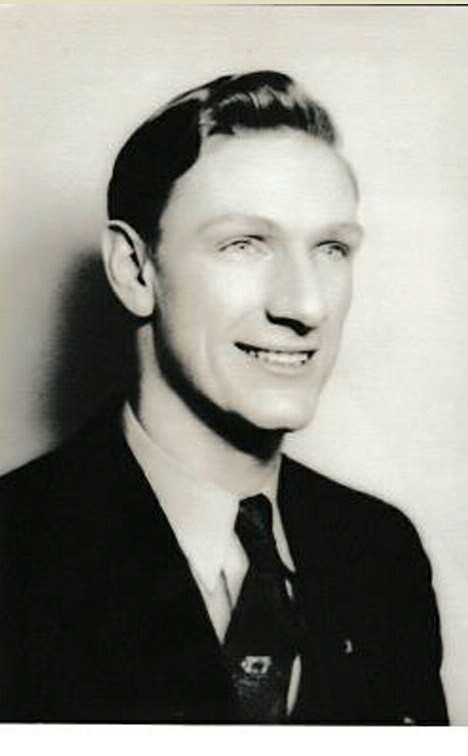 Photo of Linley Wetmore