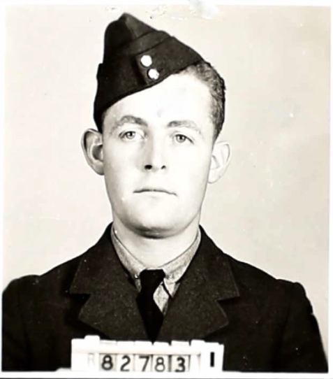 Photo of BEVERLY WARD BRISTOL