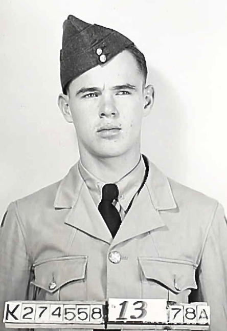 Photo of Pierre Paul Enee Bordeleau