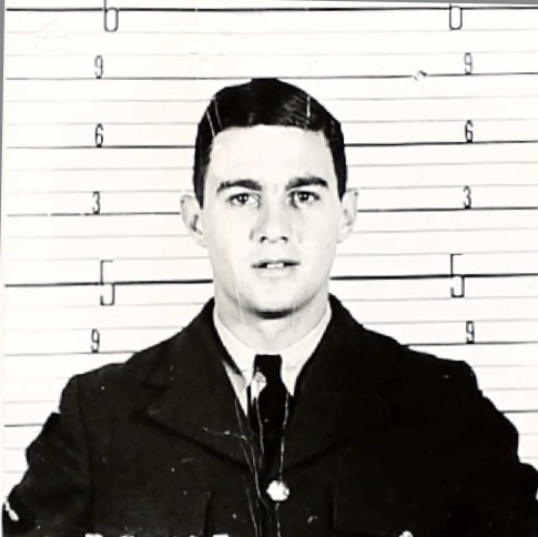 Photo of JOSEPH ALPHONSE CAMILLE BOUCHARD