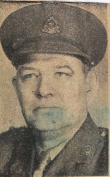 Photo of RICHARD ROBERT LASHLEY