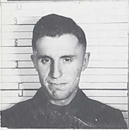 Photo of JOSEPH EDMOND GILLES NADON