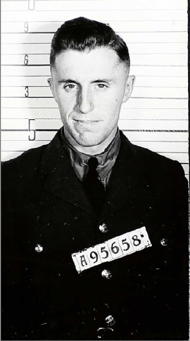 Photo of JOSEPH EDMOND GILLES NADON