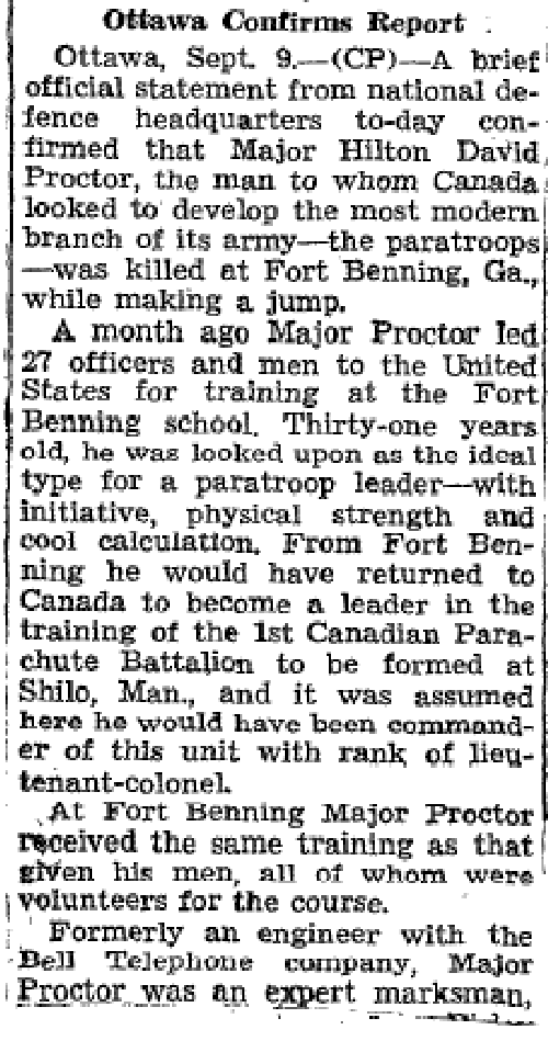 Newspaper Clipping (2)