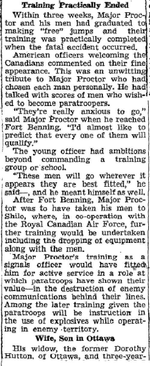 Newspaper Clipping (4)