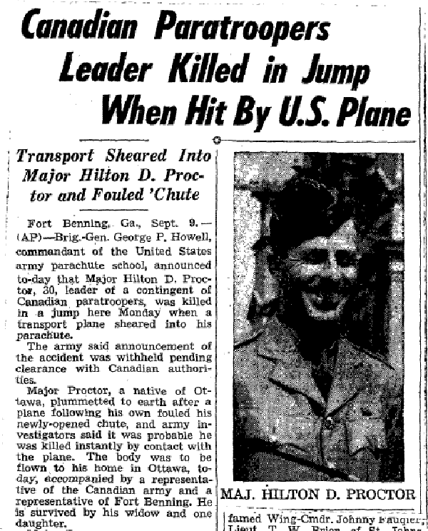 Newspaper Clipping (5)