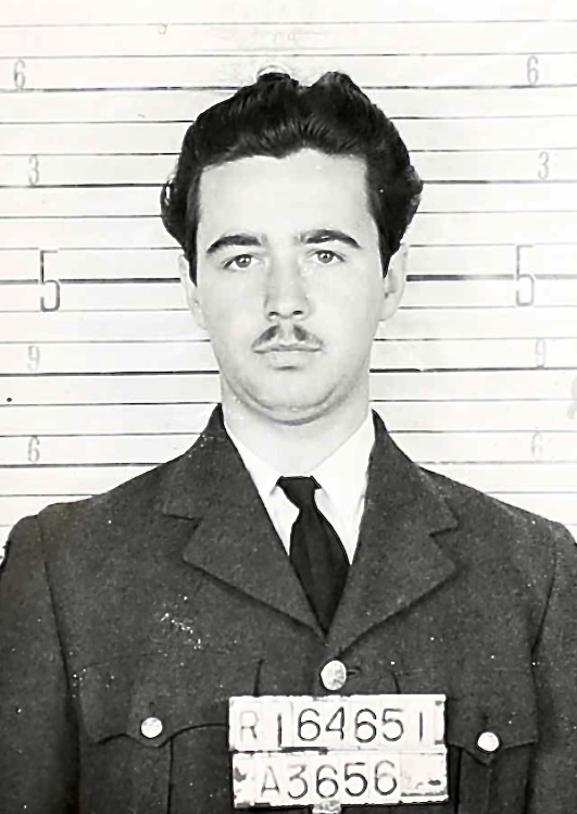 Photo of JEAN LOUIS DE GONZAGUE COURTEAU