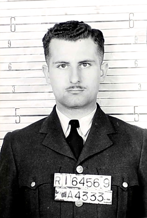 Photo of WILLIAM HASHIM