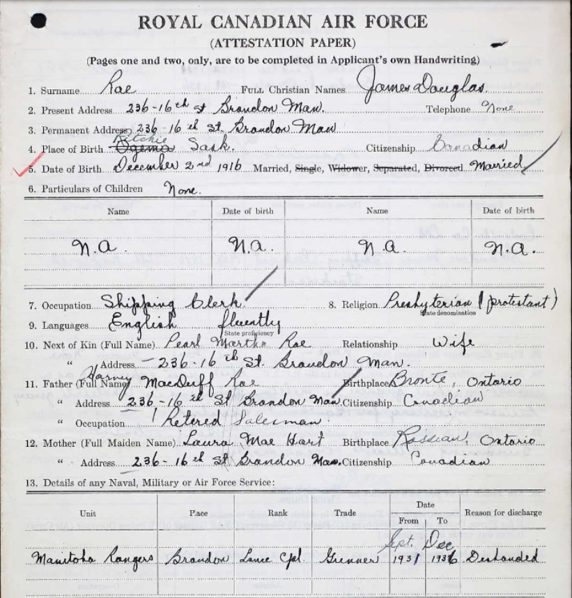 Attestation paper (1)