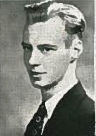 Photo of Gerald Lunn
