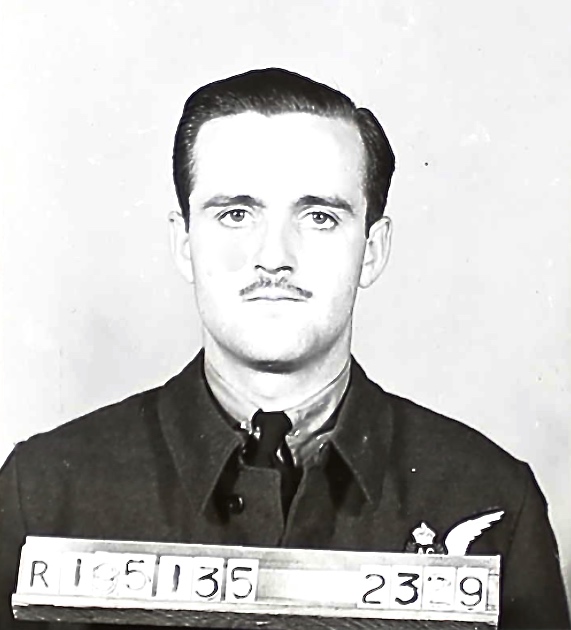 Photo of JOSEPH ANDREW JEAN DUHAMEL