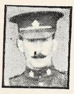 Photo of SEYMOUR GEORGE ENGLISH