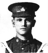 Photo of Carman Henry Gardiner
