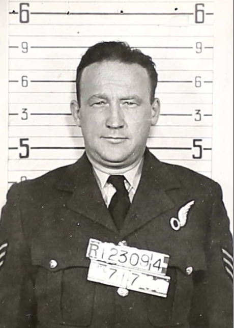 Photo of Michael Costello