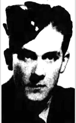 Photo of VODRA TERRELL WOLFE