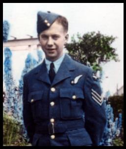 Photo of Raymond David Lewis