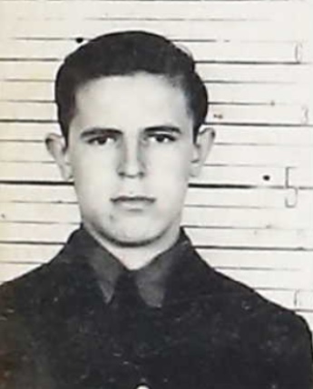 Photo of RAYMOND FLORENT MORAND