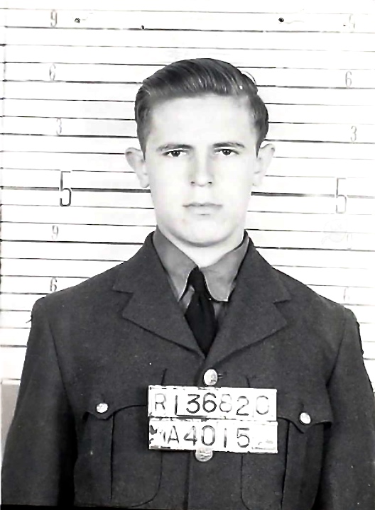 Photo of RAYMOND FLORENT MORAND