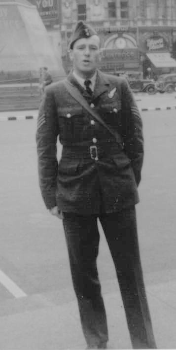 Photo of James MacMillan