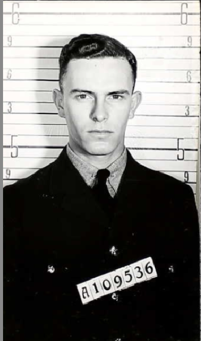 Photo of ANTHONY ALBERT HEBERT