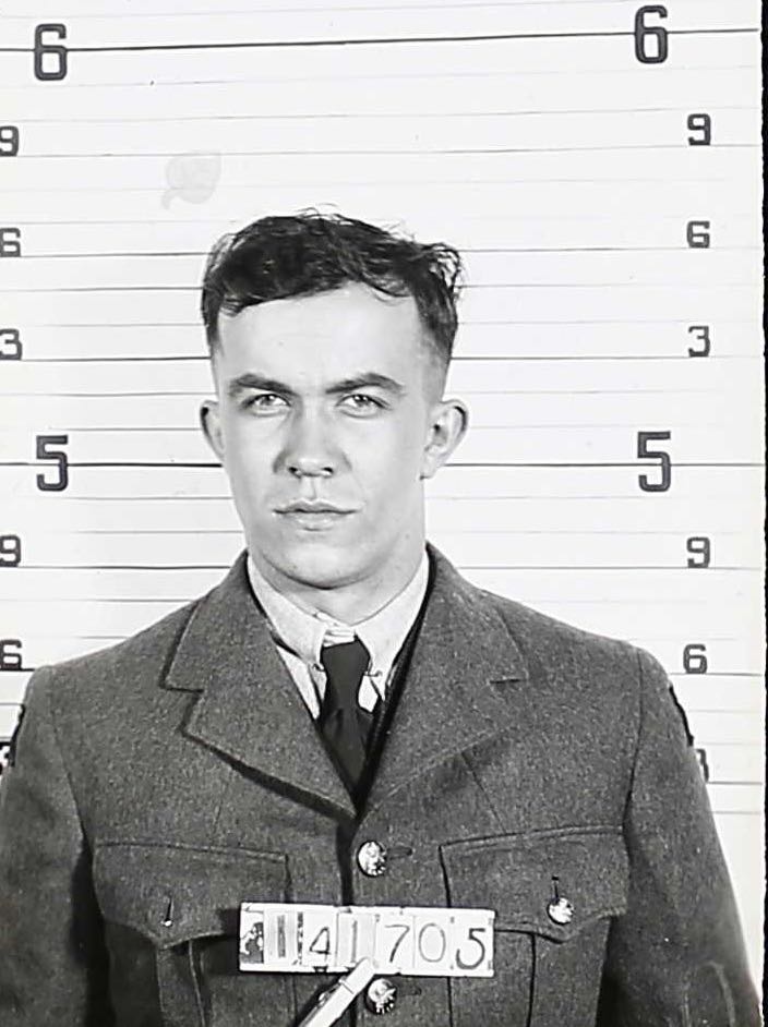 Photo of ELLIS HAMILTON PARK