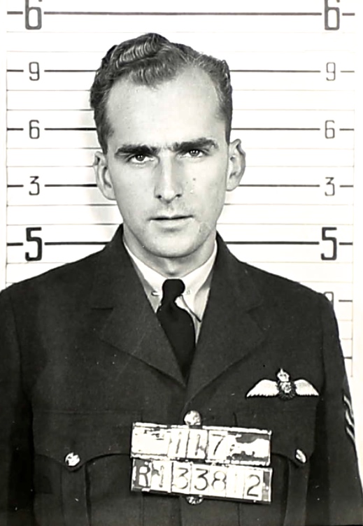 Photo of WILLIAM ROSS WILLARD