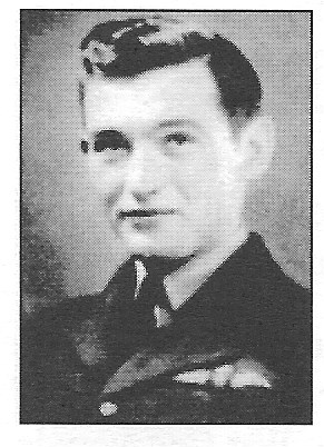 Photo of STANLEY FRANK CHUDZIK