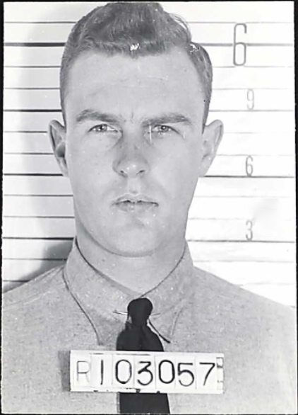 Photo of WALLACE RICHARD HEATH