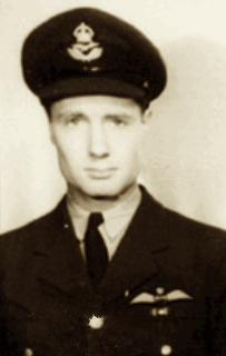 Photo of ARTHUR ROBERT LOWE