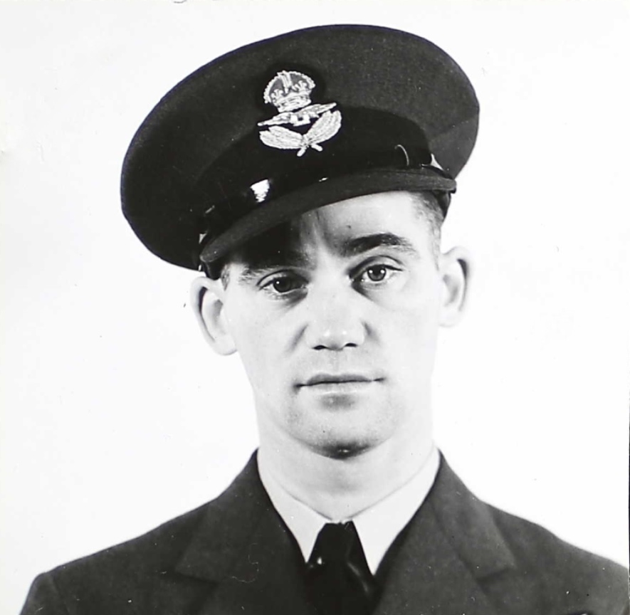 Photo of JOSEPH GILBERT NEWTON LE JAMBE