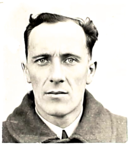 Photo of PIERRE LOUIS JOSEPH MARIE QUENET