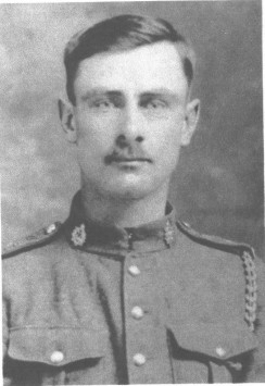 Photo of Robert Leslie Taylor