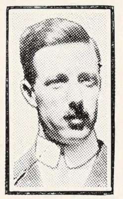 Photo of ROBERT KILGOUR SHIVES