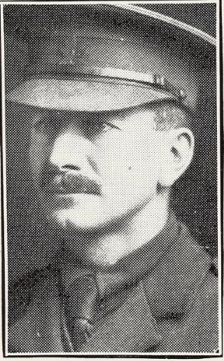 Photo of JOHN MCDIARMID