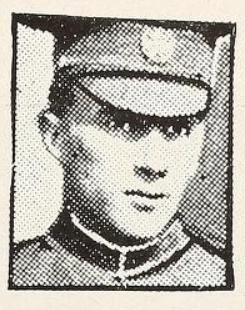 Photo of WALLACE MYTTON