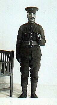 Photo of William Joseph Johnston