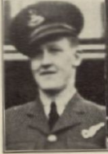 Photo of GEORGE STAPLEFORD PALIN