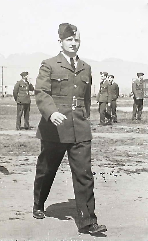 Photo of FREDERICK THOMAS QUIGLEY