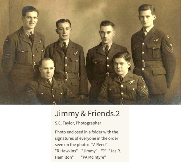 Photo of VICTOR EARL REED