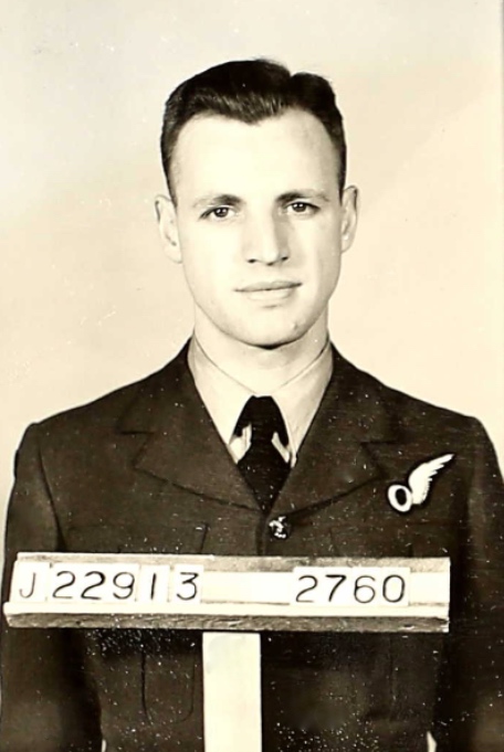 Photo of WILLIAM DALTON SMITH