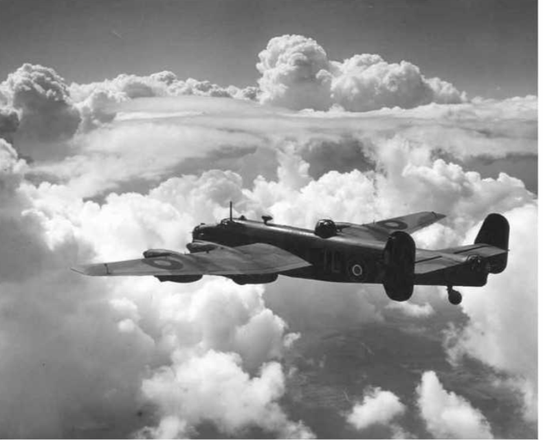 Photo of ROBERT FREDERICK SYKES