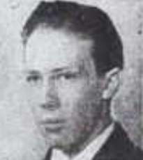 Photo of ROBERT NORMAN WEIR