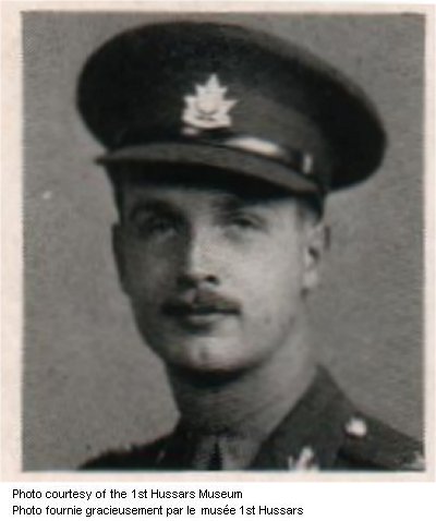 Photo of Lynn Keith Amos