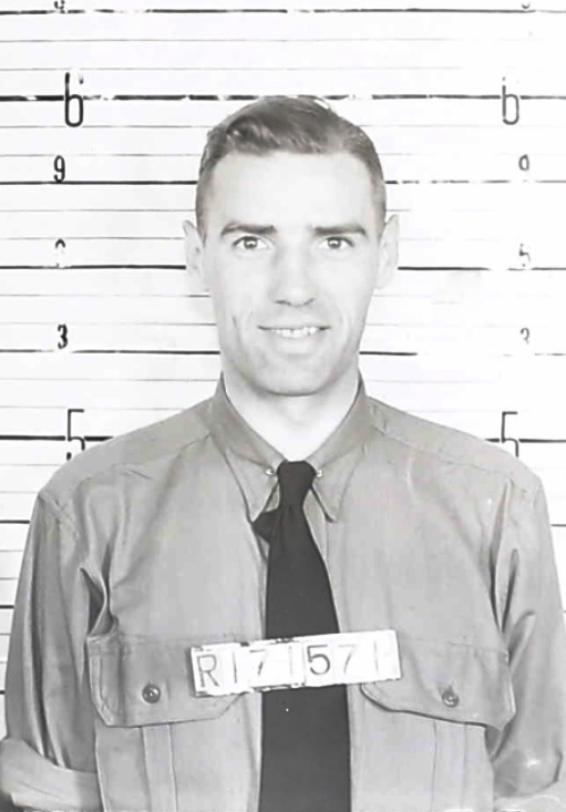 Photo of SIGMUND BERNARD BANDUR