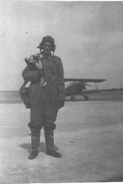 Photo of William David Bates